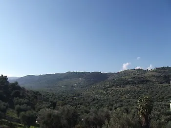 فندق Agri Costella Country فيستَ